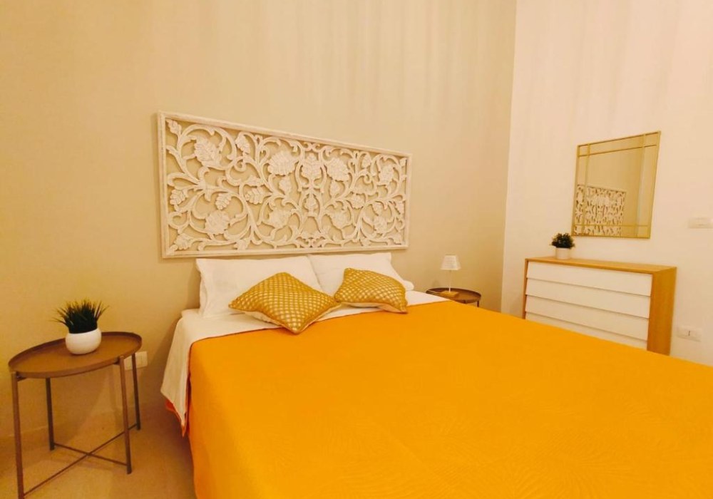 H1 - Smart Stay