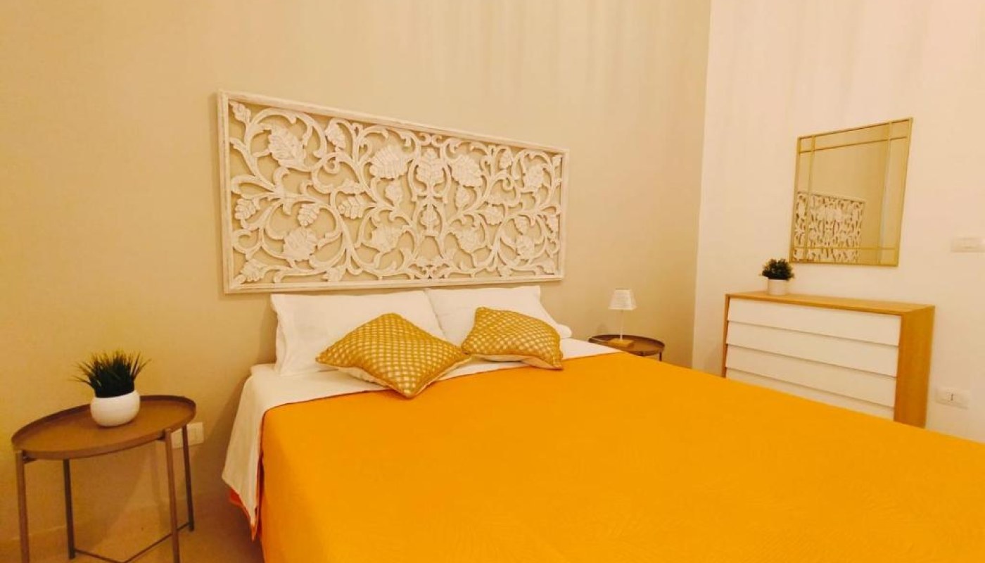 H1 - Smart Stay